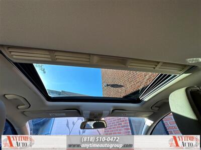 2014 Mercedes-Benz CLS CLS 550 Base   - Photo 11 - Sherman Oaks, CA 91403-1701