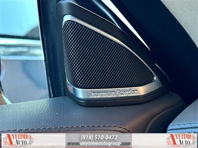 2014 Mercedes-Benz CLS CLS 550 Base   - Photo 22 - Sherman Oaks, CA 91403-1701