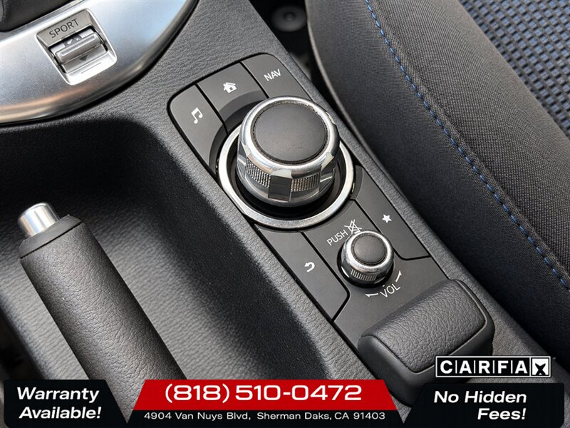 2020 Toyota Yaris Hatchback LE - Photo 20 - Sherman Oaks, CA 91403-1701