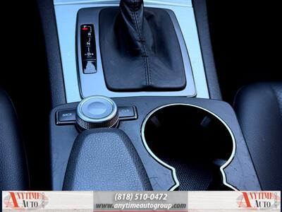 2008 Mercedes-Benz C 300 Sport   - Photo 20 - Sherman Oaks, CA 91403-1701