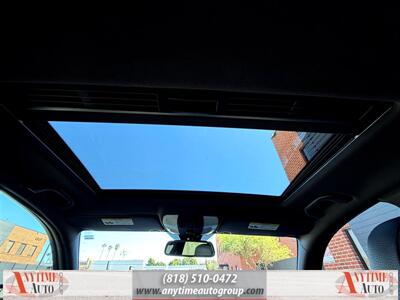 2008 Mercedes-Benz C 300 Sport   - Photo 13 - Sherman Oaks, CA 91403-1701