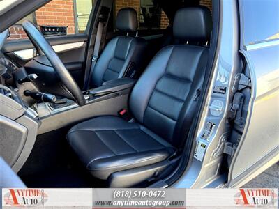 2008 Mercedes-Benz C 300 Sport   - Photo 15 - Sherman Oaks, CA 91403-1701