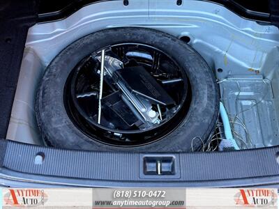 2008 Mercedes-Benz C 300 Sport   - Photo 24 - Sherman Oaks, CA 91403-1701