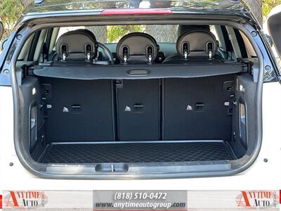 2016 MINI Clubman Clubman   - Photo 24 - Sherman Oaks, CA 91403-1701