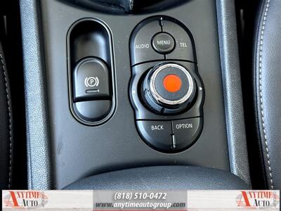 2016 MINI Clubman Clubman   - Photo 19 - Sherman Oaks, CA 91403-1701