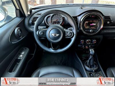 2016 MINI Clubman Clubman   - Photo 11 - Sherman Oaks, CA 91403-1701