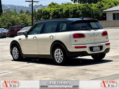 2016 MINI Clubman Clubman   - Photo 5 - Sherman Oaks, CA 91403-1701