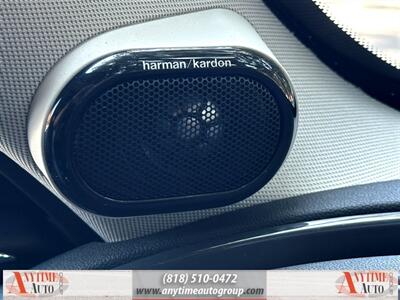 2016 MINI Clubman Clubman   - Photo 20 - Sherman Oaks, CA 91403-1701
