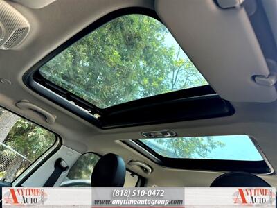 2016 MINI Clubman Clubman   - Photo 21 - Sherman Oaks, CA 91403-1701