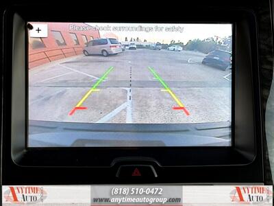 2016 Ford Expedition Limited - Photo 16 - Sherman Oaks, CA 91403-1701