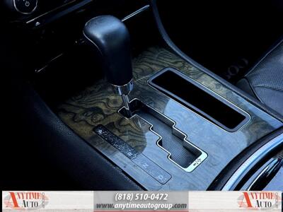 2013 Chrysler 300C   - Photo 19 - Sherman Oaks, CA 91403-1701