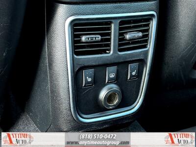 2013 Chrysler 300C   - Photo 23 - Sherman Oaks, CA 91403-1701