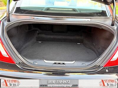 2013 Jaguar XJ - Photo 24 - Sherman Oaks, CA 91403-1701