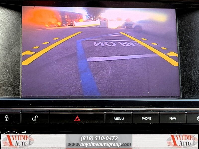 2013 Jaguar XJ - Photo 17 - Sherman Oaks, CA 91403-1701