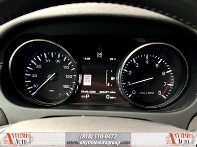 2016 Land Rover Discovery Sport HSE   - Photo 14 - Sherman Oaks, CA 91403-1701