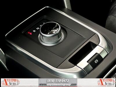 2016 Land Rover Discovery Sport HSE   - Photo 20 - Sherman Oaks, CA 91403-1701