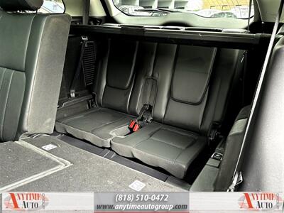 2016 Land Rover Discovery Sport HSE   - Photo 28 - Sherman Oaks, CA 91403-1701