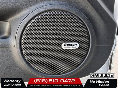 2012 Chevrolet Camaro SS - Photo 31 - Sherman Oaks, CA 91403-1701