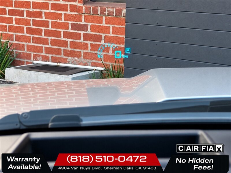 2012 Chevrolet Camaro SS - Photo 24 - Sherman Oaks, CA 91403-1701