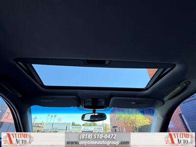 2004 Acura TL 3.2   - Photo 13 - Sherman Oaks, CA 91403-1701