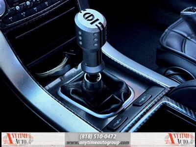 2004 Acura TL 3.2   - Photo 19 - Sherman Oaks, CA 91403-1701