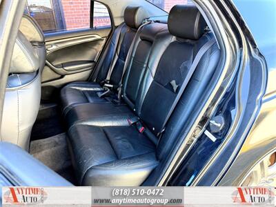 2004 Acura TL 3.2   - Photo 21 - Sherman Oaks, CA 91403-1701
