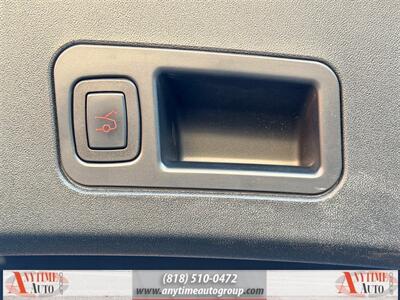 2016 Tesla Model S P90D   - Photo 27 - Sherman Oaks, CA 91403-1701