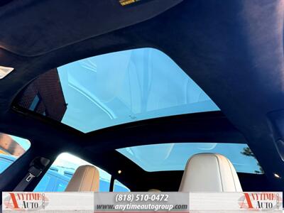 2016 Tesla Model S P90D   - Photo 24 - Sherman Oaks, CA 91403-1701