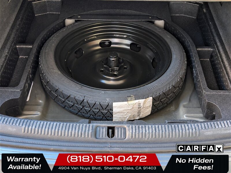 2016 Audi A3 2.0T Premium Plus quattro   - Photo 26 - Sherman Oaks, CA 91403-1701