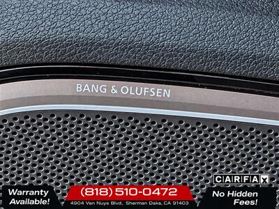 2016 Audi A3 2.0T Premium Plus quattro   - Photo 22 - Sherman Oaks, CA 91403-1701