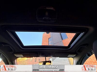 2017 Subaru WRX Premium   - Photo 13 - Sherman Oaks, CA 91403-1701