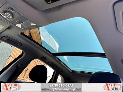 2013 Audi Q5 2.0T Premium Plus quattro   - Photo 21 - Sherman Oaks, CA 91403-1701