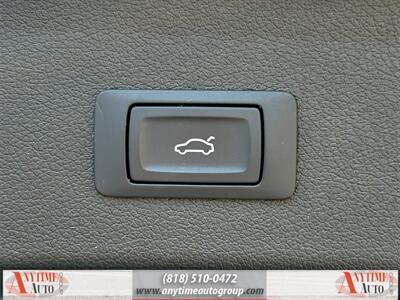 2013 Audi Q5 2.0T Premium Plus quattro   - Photo 25 - Sherman Oaks, CA 91403-1701