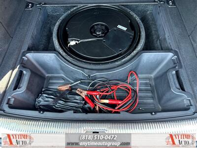 2013 Audi Q5 2.0T Premium Plus quattro   - Photo 24 - Sherman Oaks, CA 91403-1701