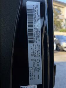2015 Jeep Wrangler Unlimited Rubicon   - Photo 13 - Sherman Oaks, CA 91403-1701