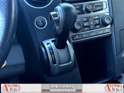 2012 Honda Pilot EX-L   - Photo 20 - Sherman Oaks, CA 91403-1701