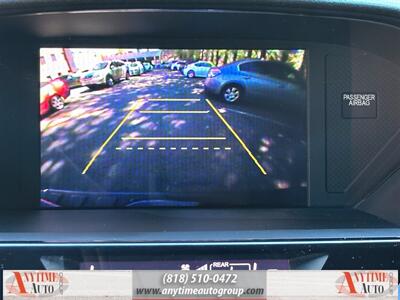 2012 Honda Pilot EX-L   - Photo 17 - Sherman Oaks, CA 91403-1701
