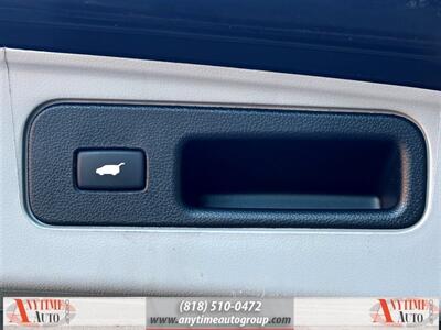 2012 Honda Pilot EX-L   - Photo 26 - Sherman Oaks, CA 91403-1701