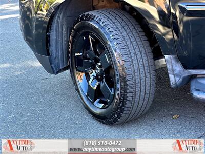 2012 Honda Pilot EX-L   - Photo 31 - Sherman Oaks, CA 91403-1701