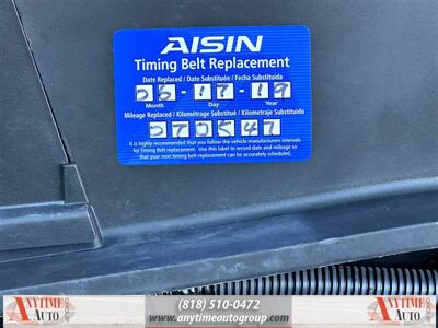 2012 Honda Pilot EX-L   - Photo 29 - Sherman Oaks, CA 91403-1701