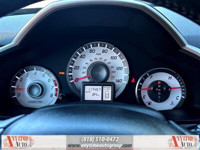 2012 Honda Pilot EX-L   - Photo 15 - Sherman Oaks, CA 91403-1701