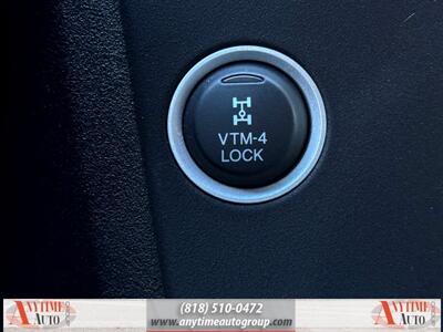 2012 Honda Pilot EX-L   - Photo 21 - Sherman Oaks, CA 91403-1701