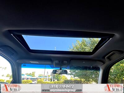 2012 Honda Pilot EX-L   - Photo 12 - Sherman Oaks, CA 91403-1701
