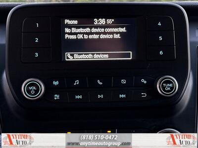 2020 Ford Transit   - Photo 16 - Sherman Oaks, CA 91403-1701