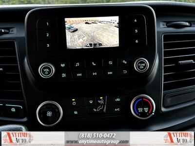 2020 Ford Transit   - Photo 15 - Sherman Oaks, CA 91403-1701