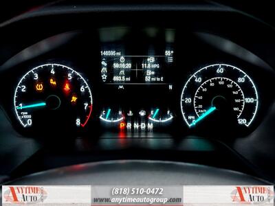 2020 Ford Transit   - Photo 13 - Sherman Oaks, CA 91403-1701