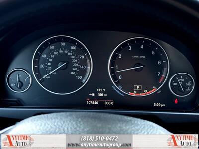 2015 BMW X5 sDrive35i   - Photo 15 - Sherman Oaks, CA 91403-1701