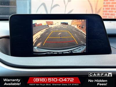 2018 Lexus RX 350   - Photo 18 - Sherman Oaks, CA 91403-1701