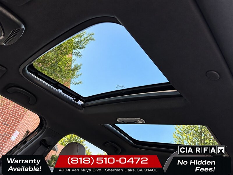 2019 MINI Countryman Plug-in Hybrid E Countryman - Photo 25 - Sherman Oaks, CA 91403-1701