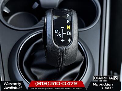 2019 MINI Countryman Plug-in Hybrid E Countryman - Photo 21 - Sherman Oaks, CA 91403-1701